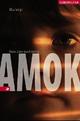 Cover: Amok Cover: Amok