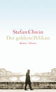 Cover: Der goldene Pelikan