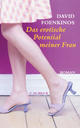 Cover: Das erotische Potential meiner Frau Cover: Das erotische Potential meiner Frau