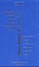 Cover: Wozu V�gel, B�cher, Jazz?