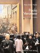 Cover: Paolo Veronese Cover: Paolo Veronese