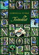 Cover: Tintenblut Cover: Tintenblut