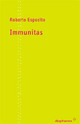 Cover: Immunitas