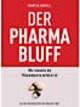 Cover: Der Pharma-Bluff