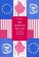 Cover: Die Kosovo-Bilanz