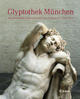 Cover: Glyptothek München