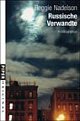 Cover: Russische Verwandte