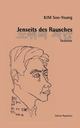 Cover: Jenseits des Rausches Cover: Jenseits des Rausches