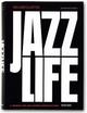 Cover: JazzLife