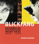 Cover: Blickfang Cover: Blickfang
