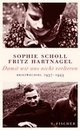 Cover: Damit wir uns nicht verlieren