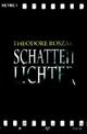 Cover: Schattenlichter