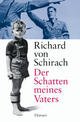 Cover: Der Schatten meines Vaters