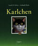 Cover: Karlchen