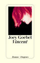 Cover: Vincent Cover: Vincent