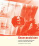 Cover: Gegenansichten