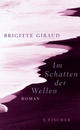 Cover: Im Schatten der Wellen