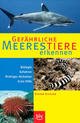 Cover: Gefährliche Meerestiere erkennen