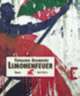 Cover: Limonenfeuer Cover: Limonenfeuer