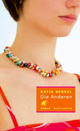 Cover: Die Anderen