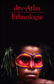 Cover: dtv-Atlas Ethnologie