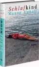 Cover: Schlafkind