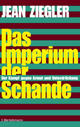 Cover: Das Imperium der Schande Cover: Das Imperium der Schande