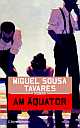 Cover: Am �quator