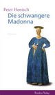 Cover: Die schwangere Madonna