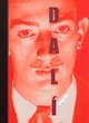 Cover: Dali Cover: Dali