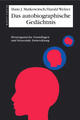 Cover: Das autobiographische Gedächtnis