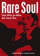 Cover: Rare Soul Cover: Rare Soul