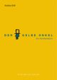 Cover: Der gelbe Onkel Cover: Der gelbe Onkel