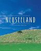 Cover: Neuseeland