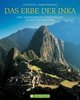 Cover: Peru Cover: Peru