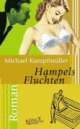 Cover: Hampels Fluchten Cover: Hampels Fluchten