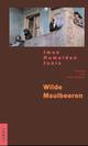 Cover: Wilde Maulbeeren