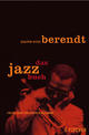 Cover: Das Jazzbuch Cover: Das Jazzbuch