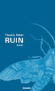 Cover: Ruin Cover: Ruin