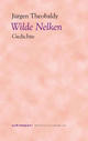 Cover: Wilde Nelken