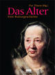 Cover: Das Alter Cover: Das Alter