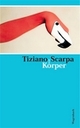 Cover: Körper Cover: Körper