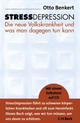 Cover: StressDepression
