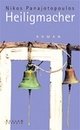 Cover: Heiligmacher Cover: Heiligmacher