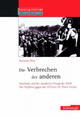 Cover: Die Verbrechen der anderen
