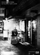 Cover: Shinjuku 19XX-20XX