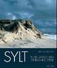 Cover: Sylt
