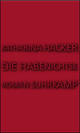 Cover: Die Habenichtse