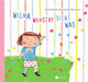 Cover: Wilma wünscht sich was Cover: Wilma wünscht sich was