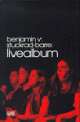 Cover: livealbum
